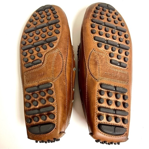 Loafers_&_Slip_Ons